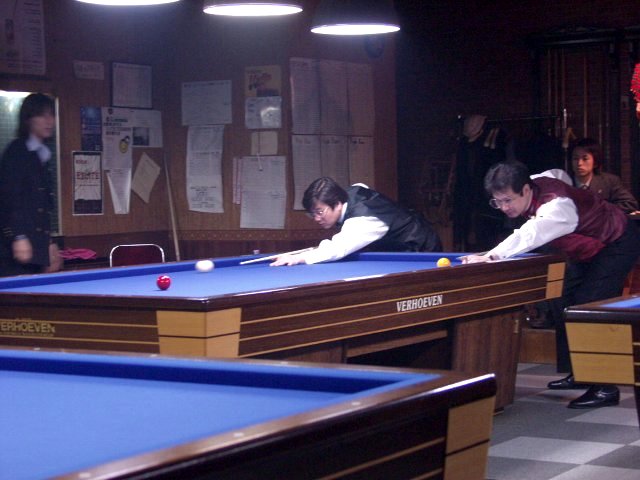 p6090230