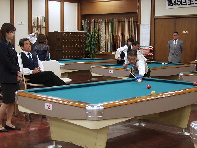 p6230606
