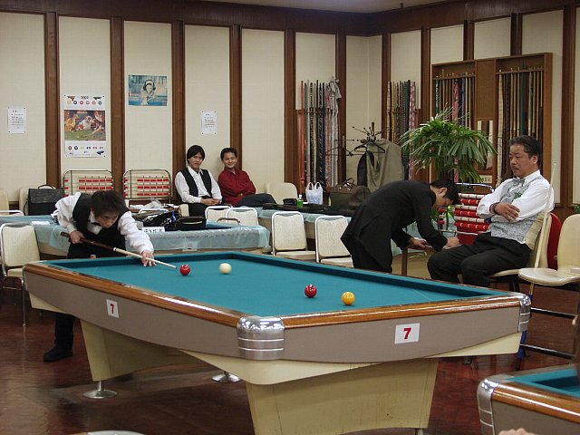 p6230701