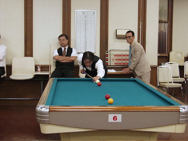 p6230702