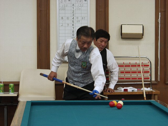 p6230752