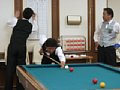 html/p6230747.html