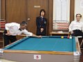 html/p8111272.html
