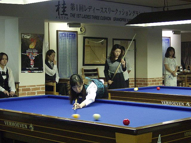 p9072153