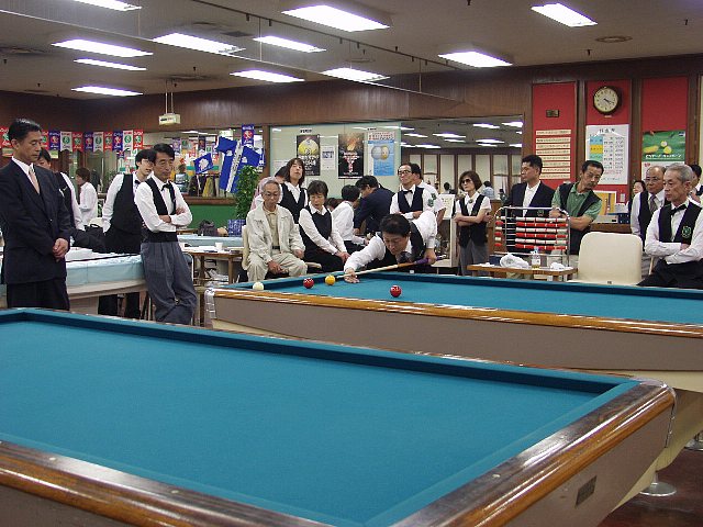 p9152495