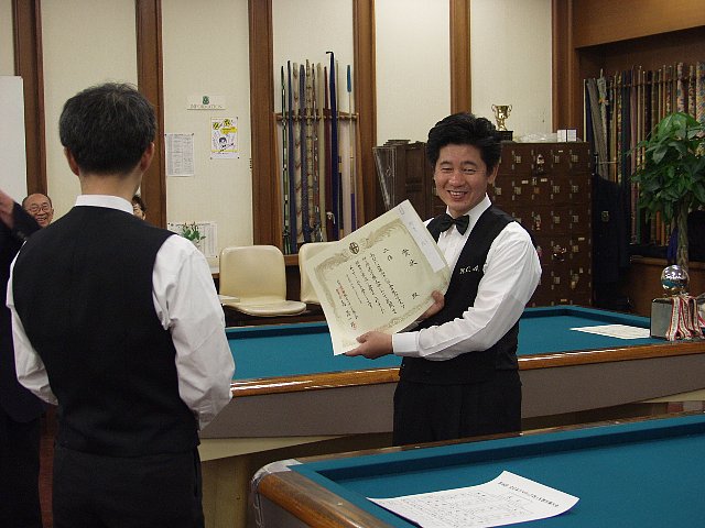 p6227628