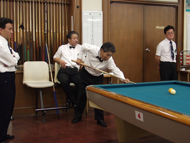 p8108203