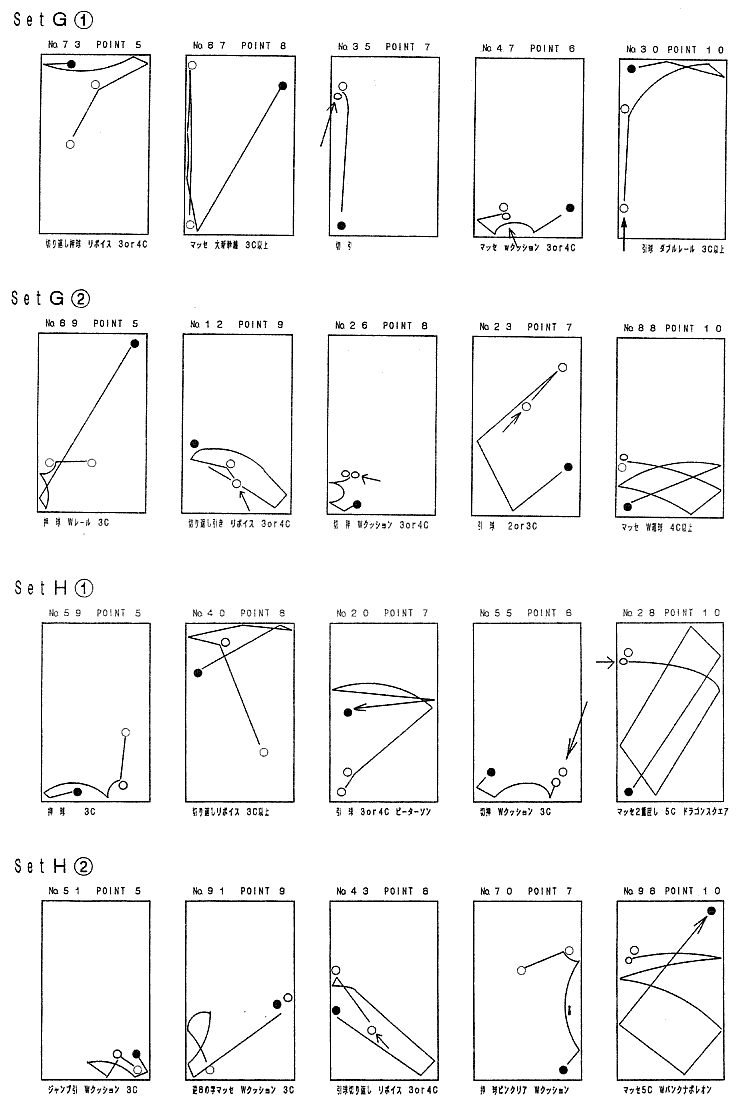 kitei4