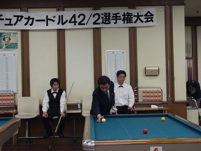 qa120159
