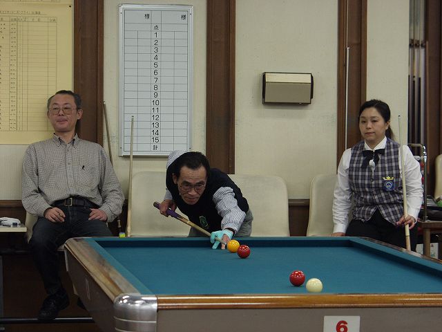 pc071153