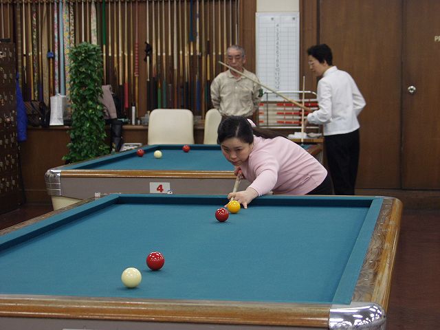 p211349500