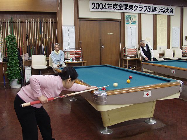 p211351100