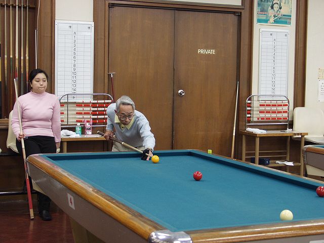 p211351400