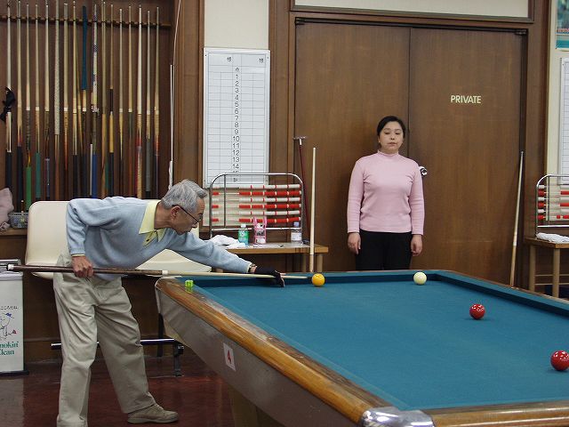 p211351500