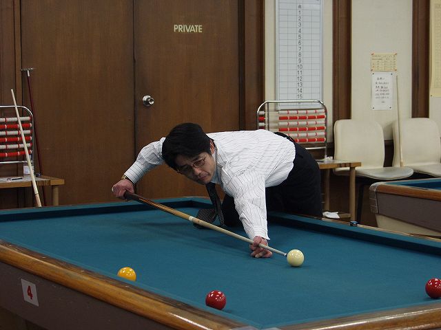 p211352500
