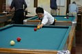 html/p211349910.html