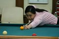 html/p211349916.html
