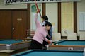 html/p211349917.html