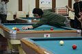html/p211349918.html