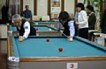 html/p211349925.html