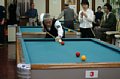 html/p211349926.html