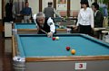 html/p211349927.html