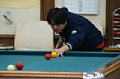 html/p211349928.html