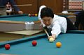 html/p211349932.html