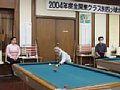 html/p211350000.html