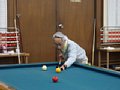 html/p211350100.html
