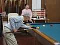 html/p211350200.html