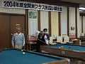 html/p211350300.html