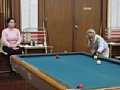 html/p211350400.html