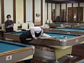 html/p211350700.html