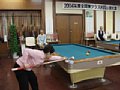 html/p211351000.html