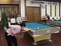 html/p211351100.html