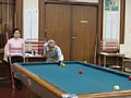 html/p211351400.html