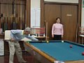 html/p211351500.html