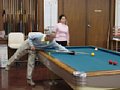 html/p211351600.html