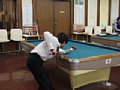 html/p211352300.html