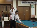 html/p211352600.html