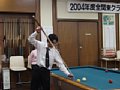 html/p211352700.html