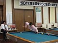 html/p211354100.html