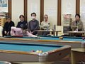 html/p211354900.html
