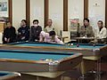 html/p211355100.html