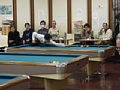 html/p211355200.html