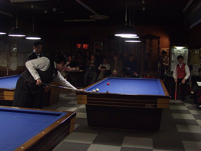 pb237439