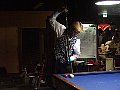 html/pb237071.html