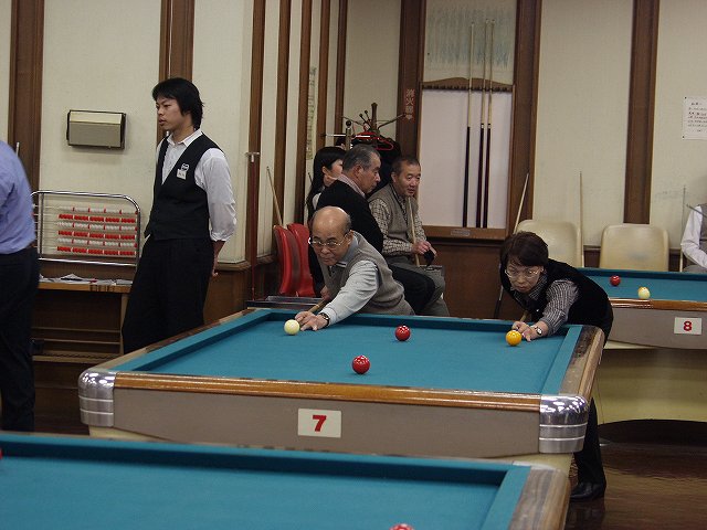 fpc238024