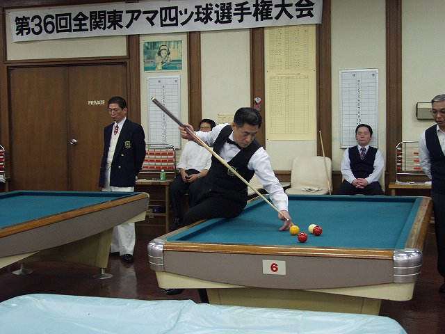p2279007